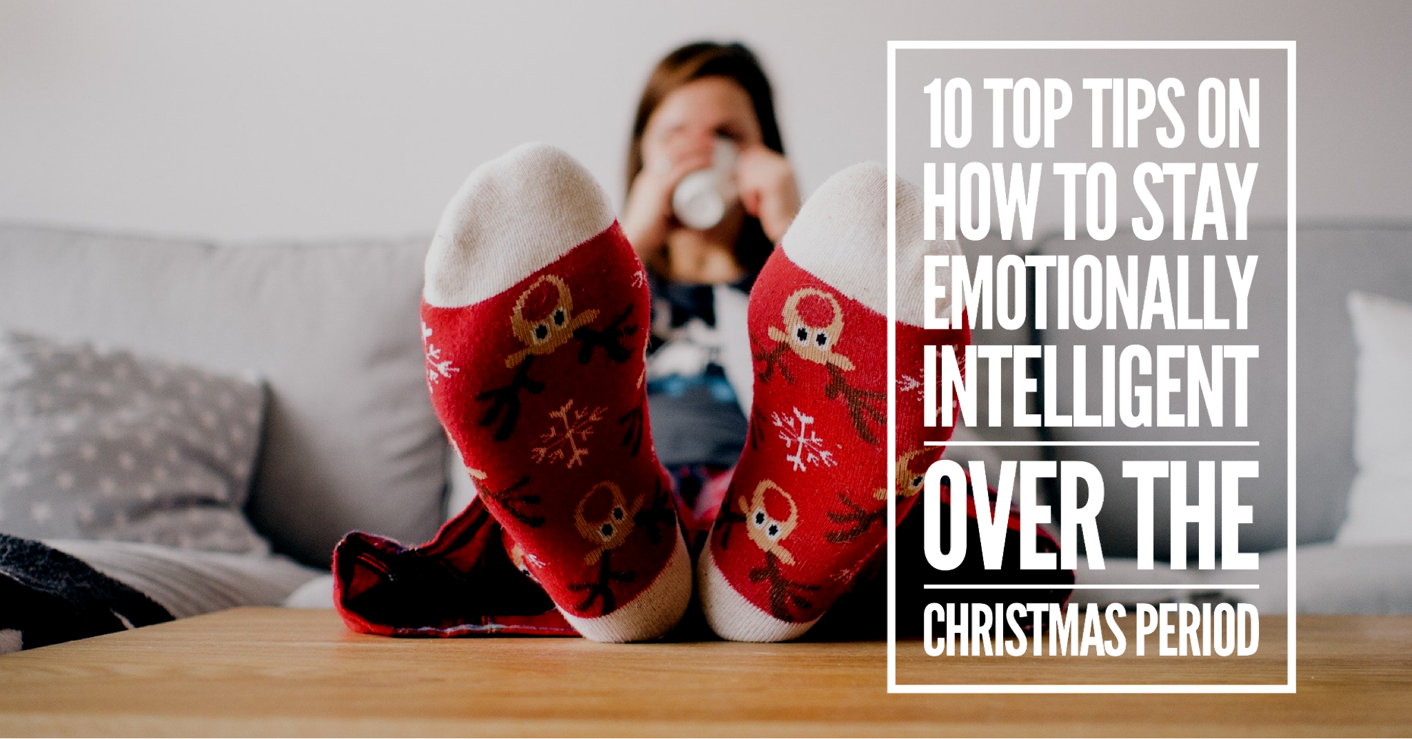 emotional intelligent