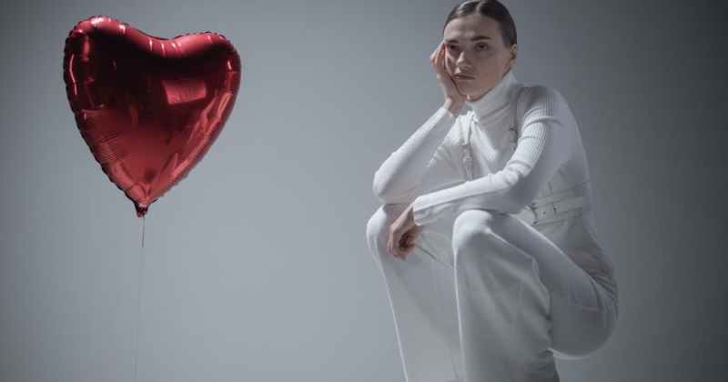 Building relationships