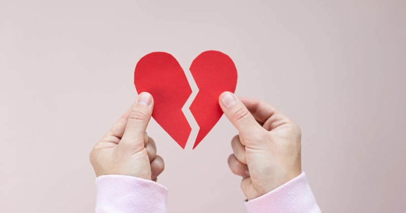 Building relationships